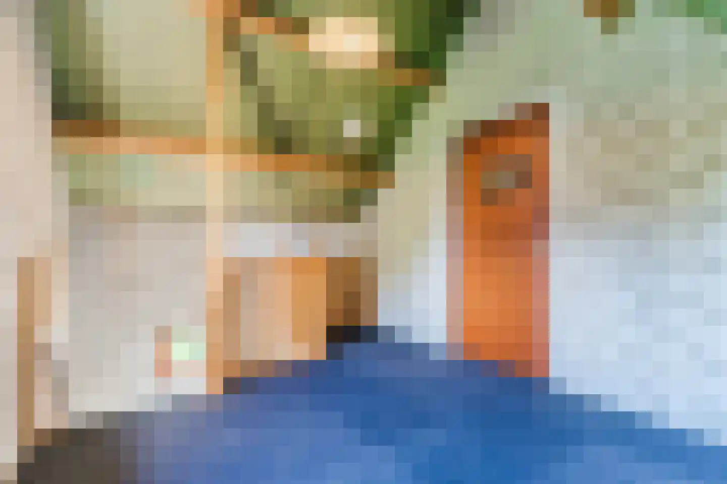 De Hoeven 2 Hapert thumbnail 36