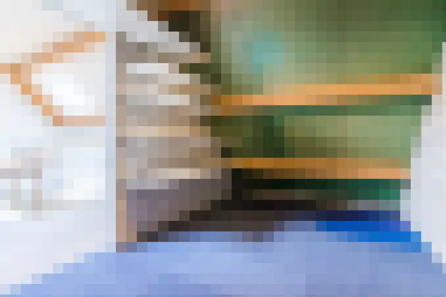De Hoeven 2 Hapert thumbnail 37