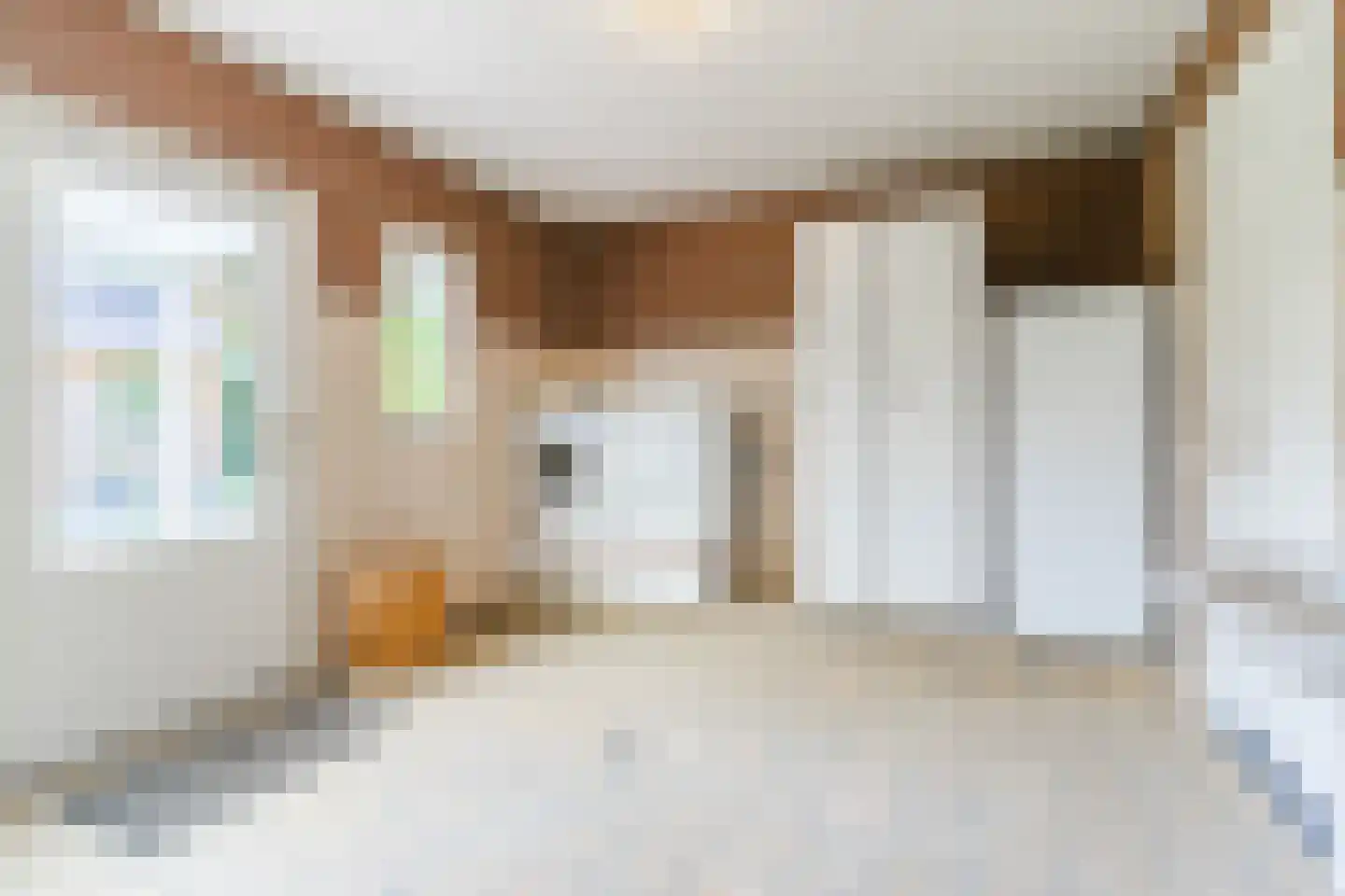 De Hoeven 2 Hapert thumbnail 38