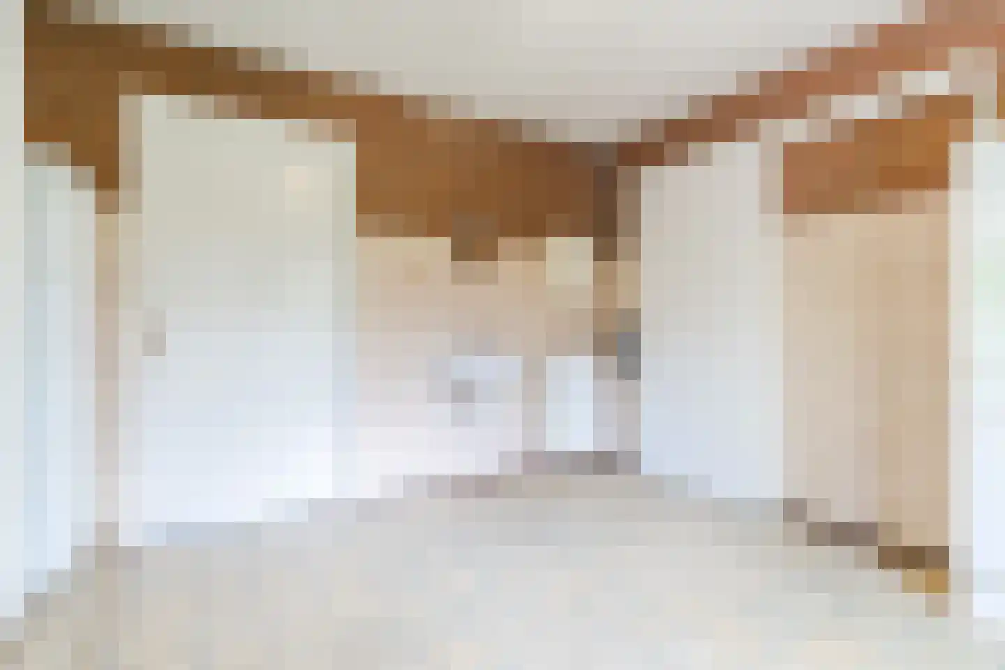 De Hoeven 2 Hapert thumbnail 39