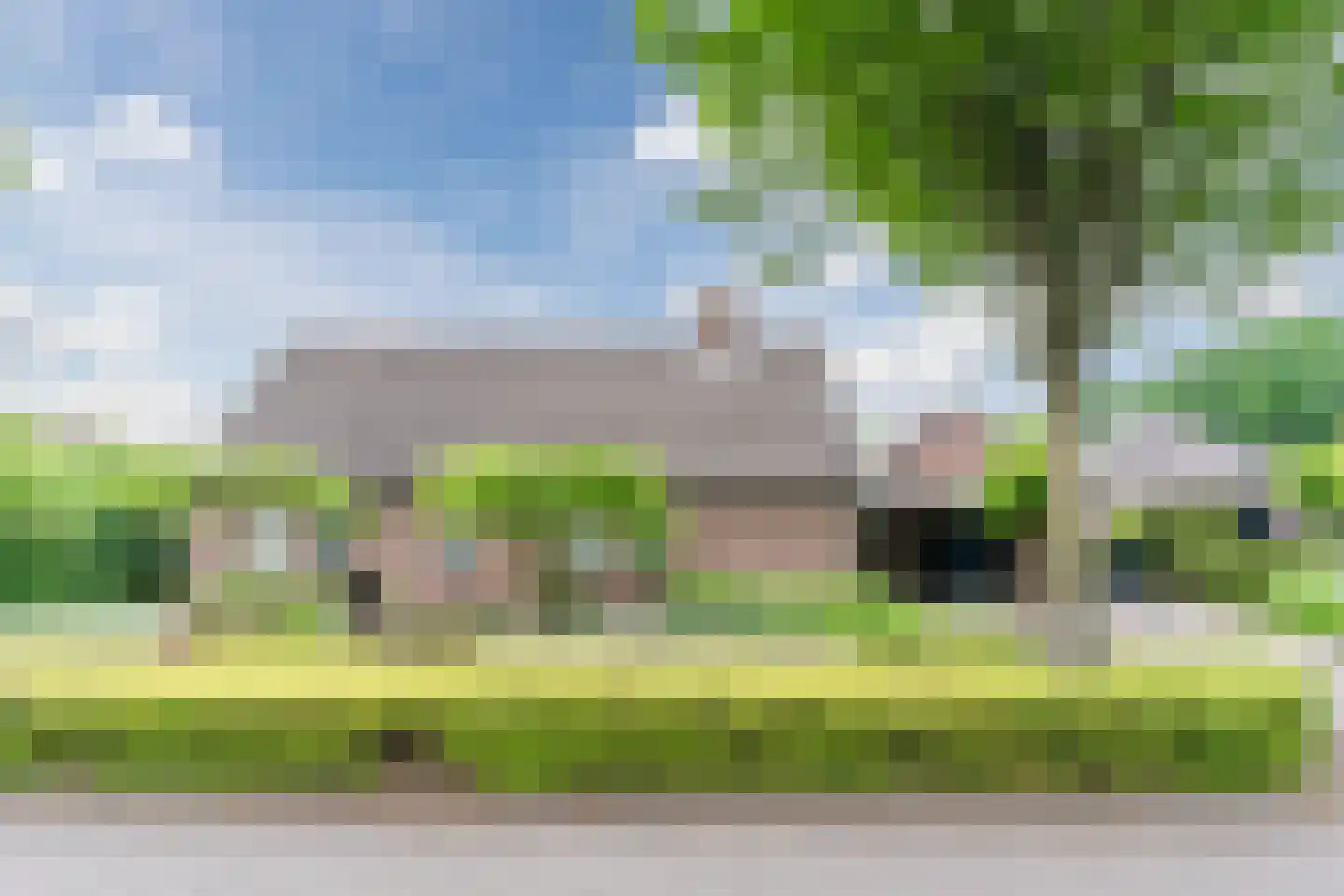 De Hoeven 2 Hapert thumbnail 4