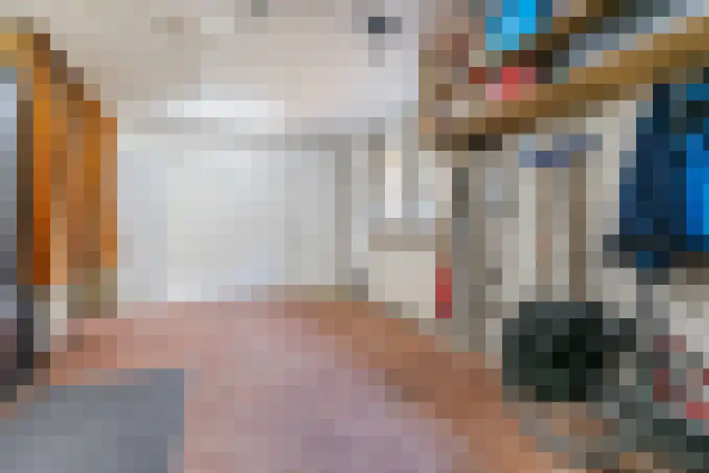 De Hoeven 2 Hapert thumbnail 40