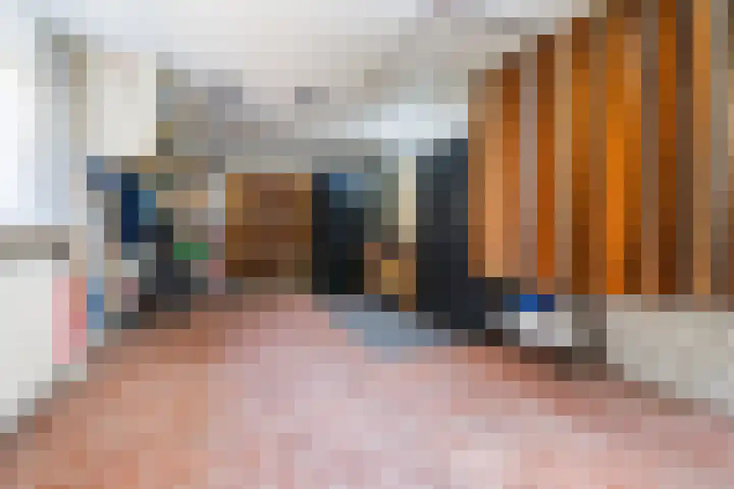 De Hoeven 2 Hapert thumbnail 41