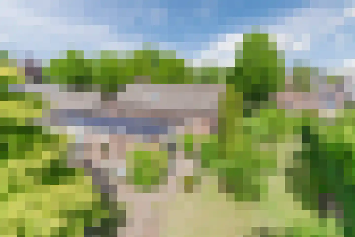 De Hoeven 2 Hapert thumbnail 42