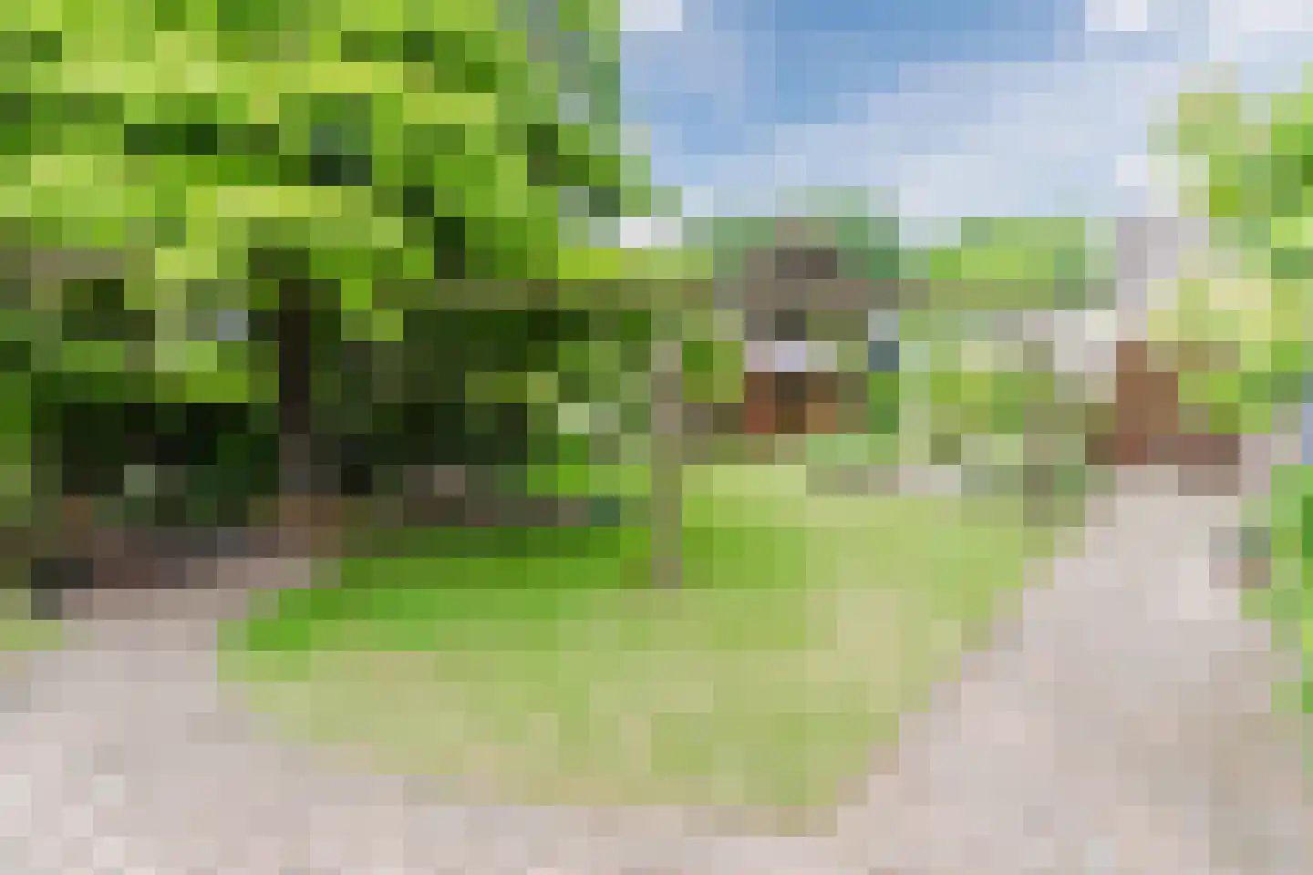 De Hoeven 2 Hapert thumbnail 45
