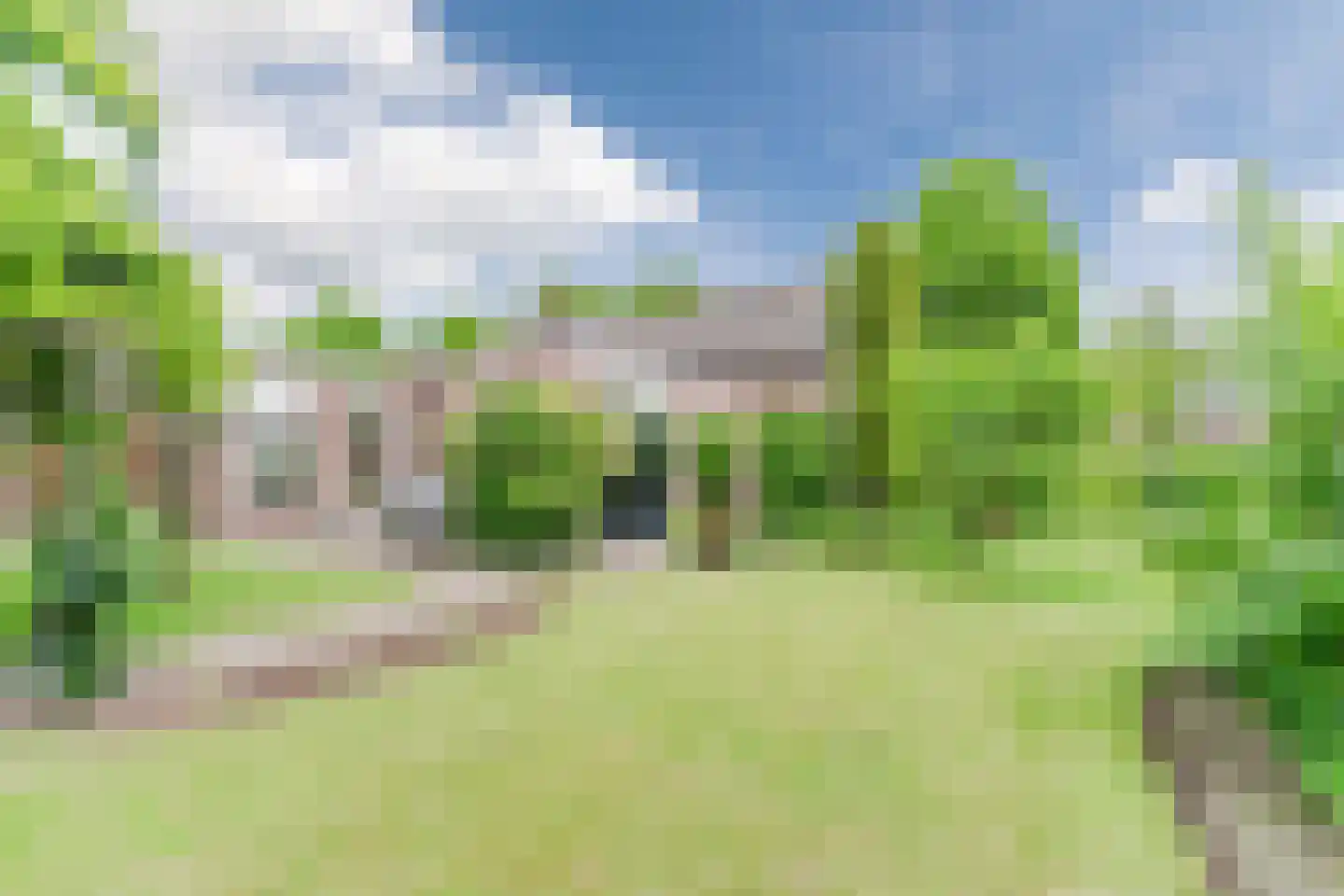 De Hoeven 2 Hapert thumbnail 48