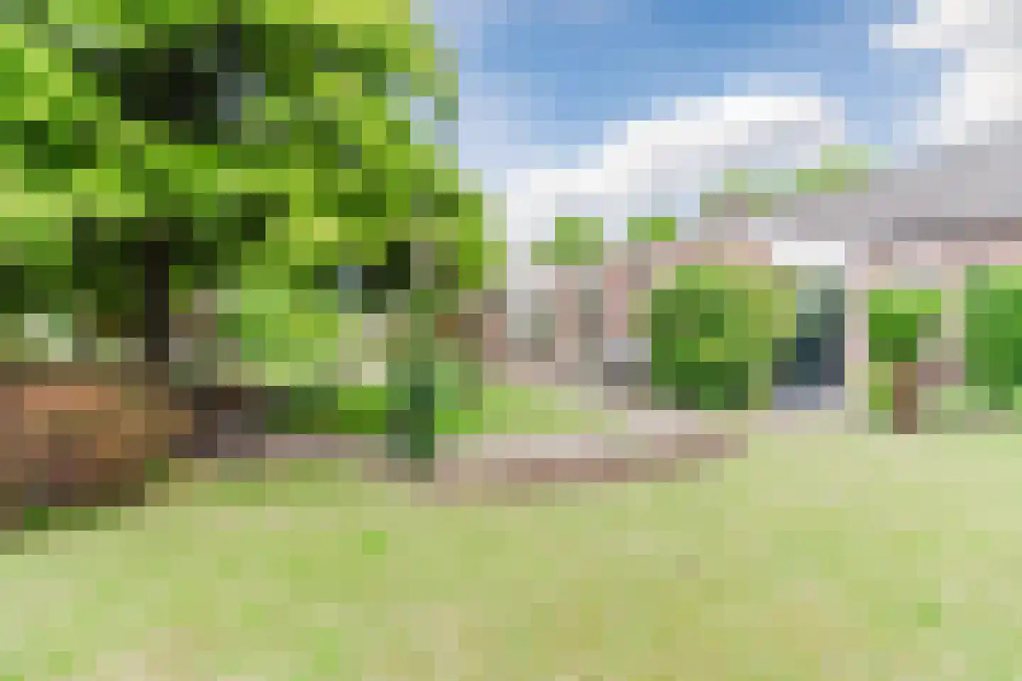 De Hoeven 2 Hapert thumbnail 5