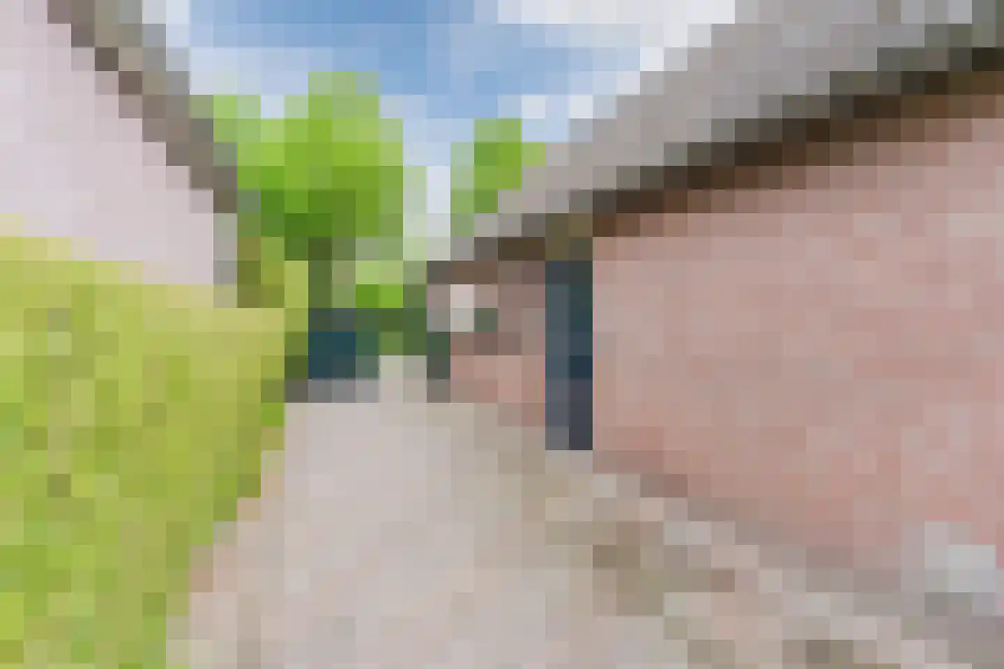 De Hoeven 2 Hapert thumbnail 51