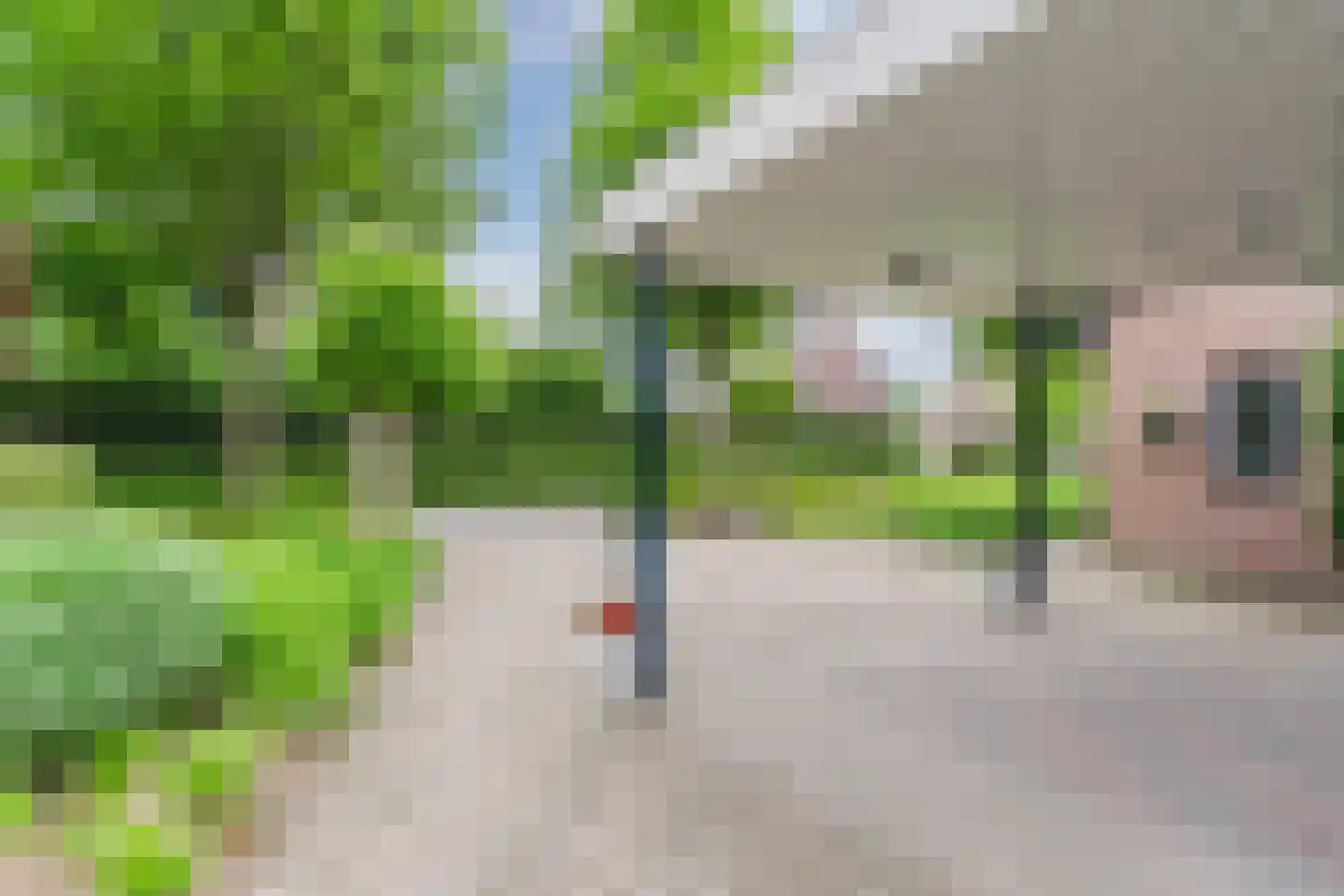 De Hoeven 2 Hapert thumbnail 53