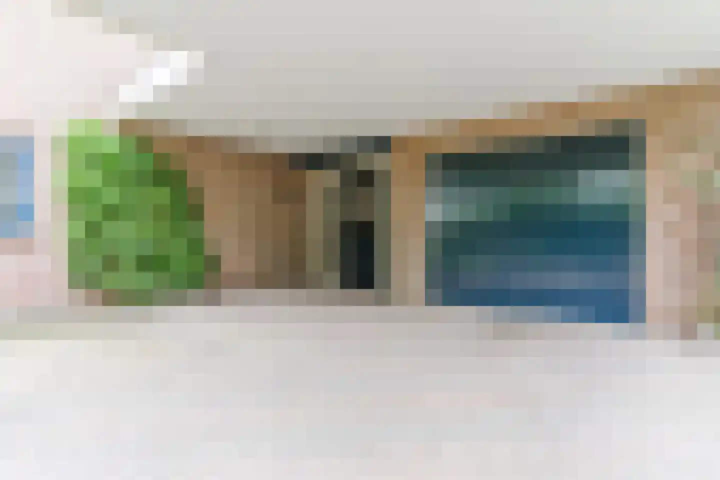 De Hoeven 2 Hapert thumbnail 54