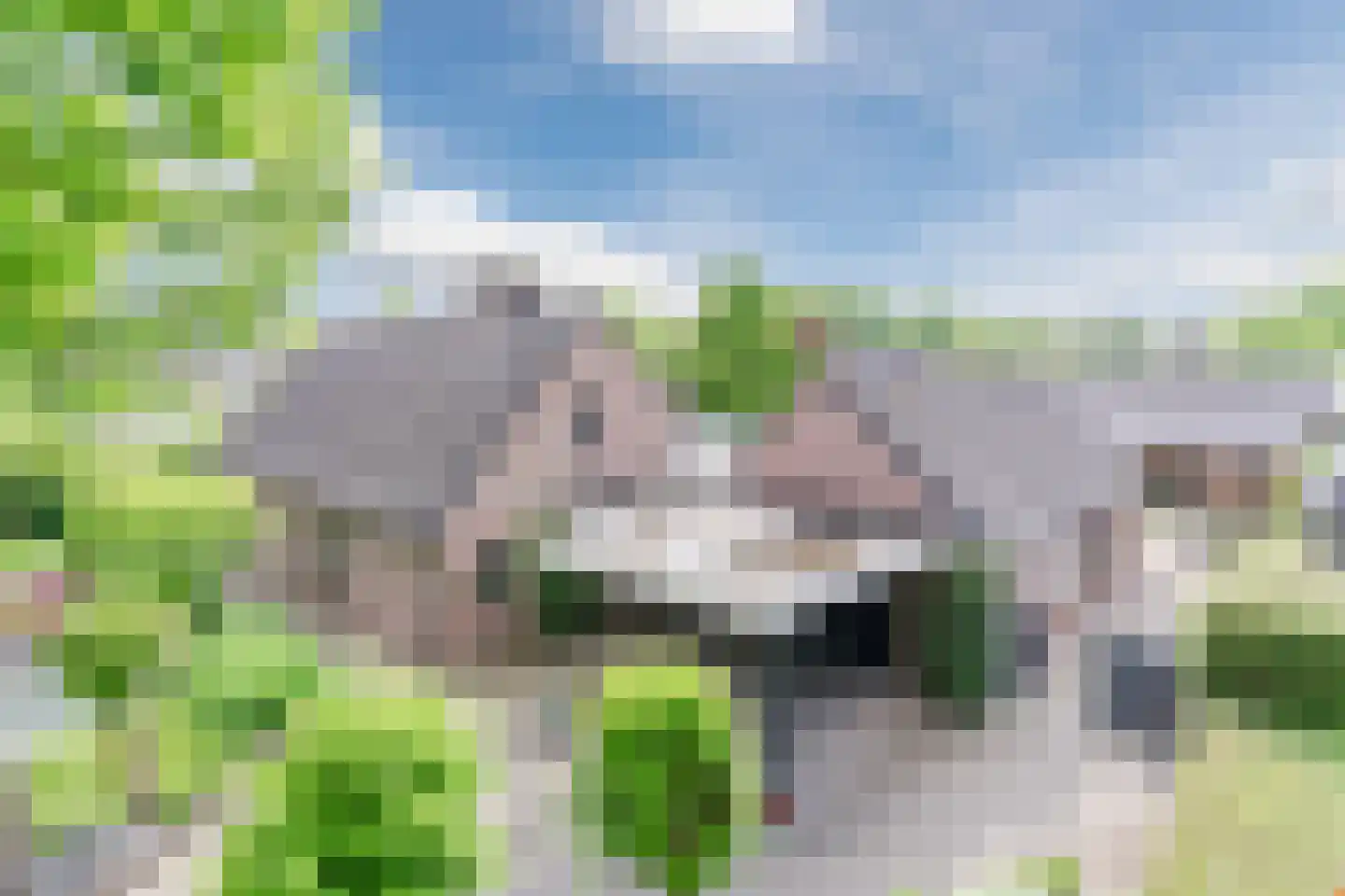 De Hoeven 2 Hapert thumbnail 55