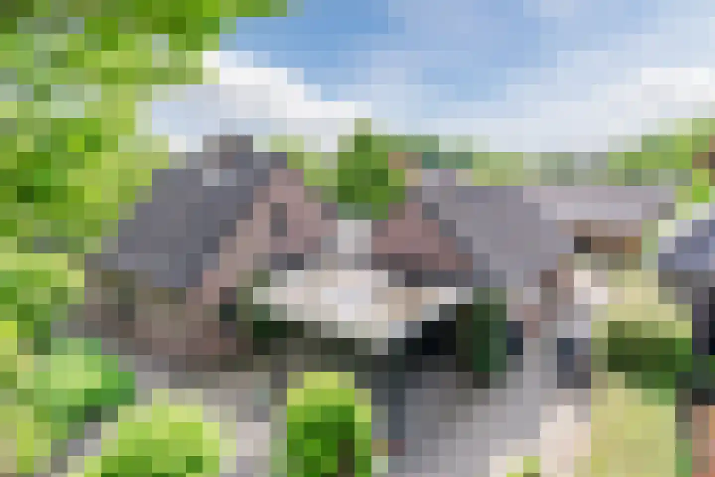 De Hoeven 2 Hapert thumbnail 56