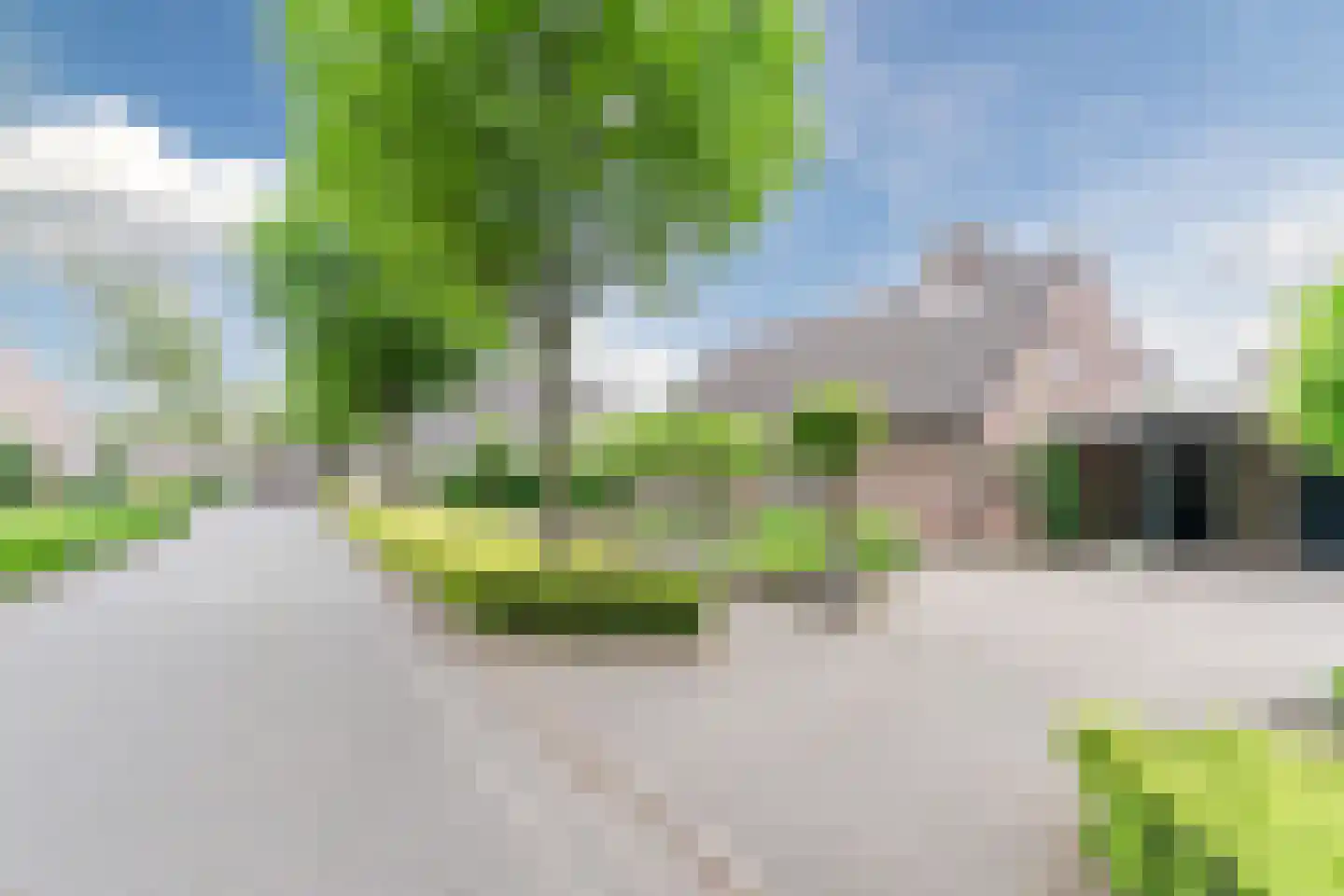 De Hoeven 2 Hapert thumbnail 58