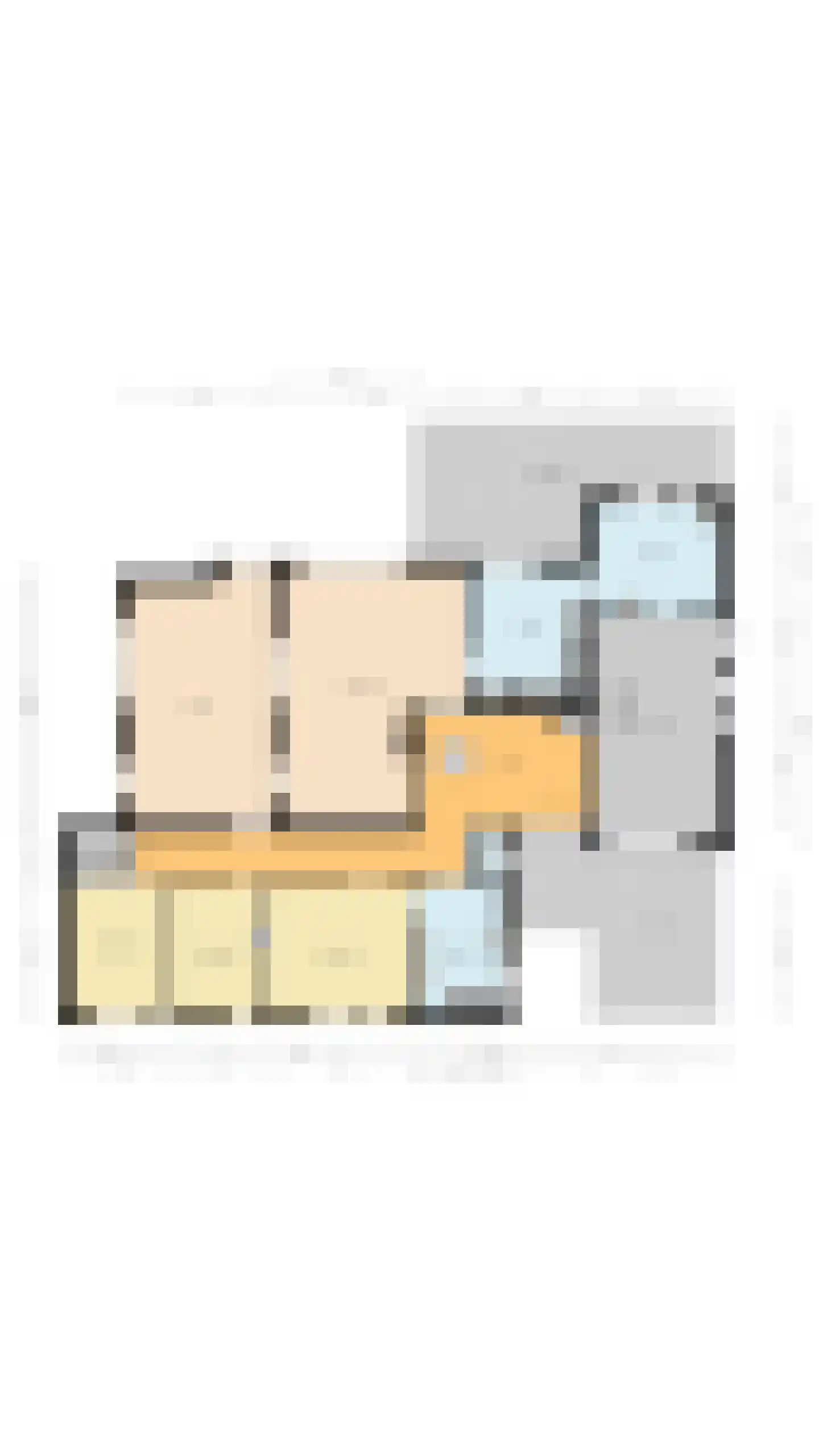 De Hoeven 2 Hapert thumbnail 59