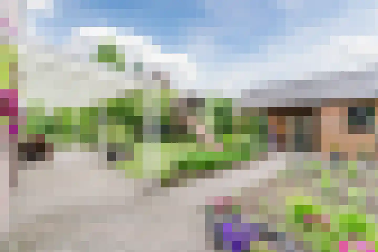 De Hoeven 2 Hapert thumbnail 6