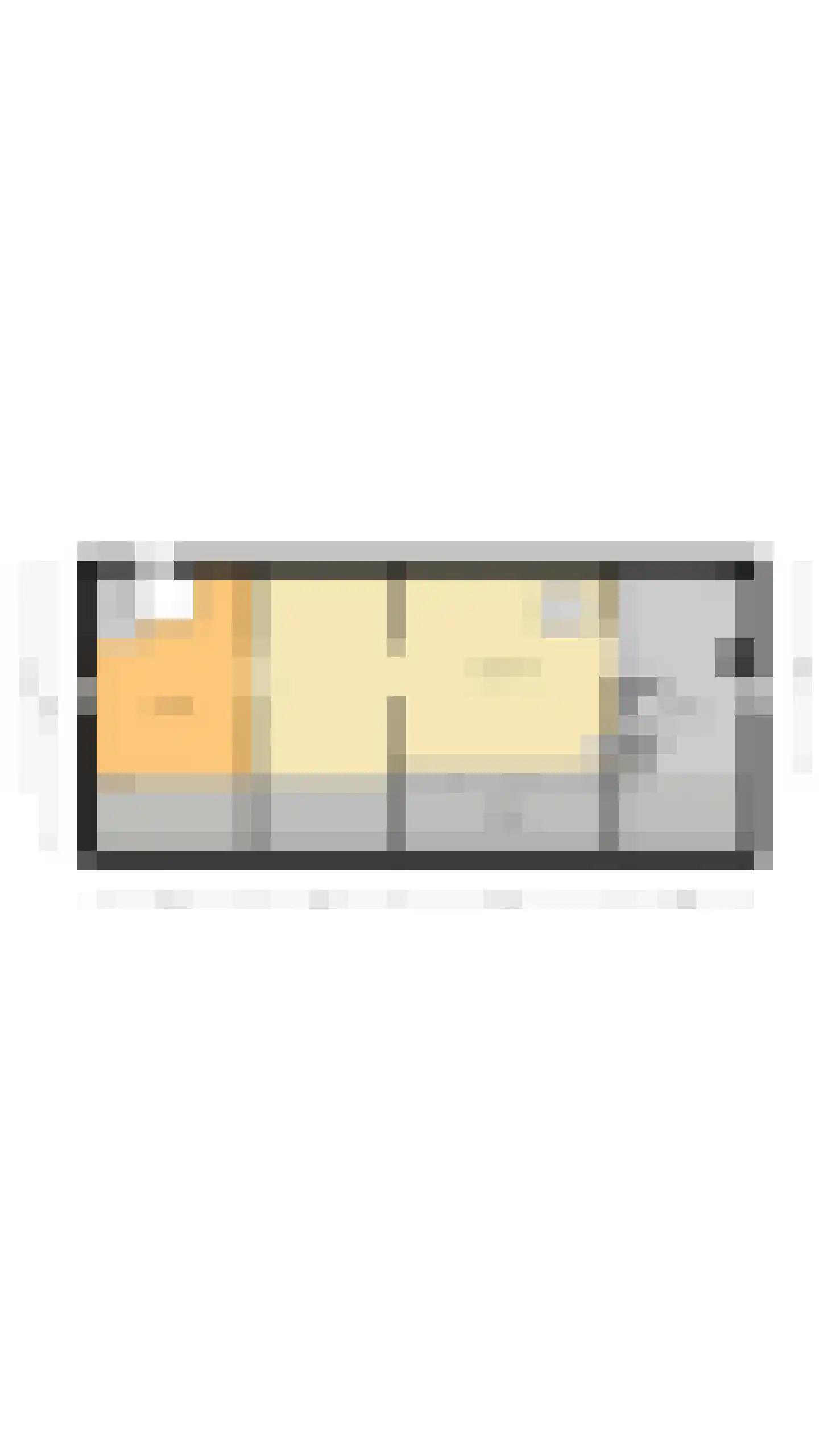 De Hoeven 2 Hapert thumbnail 60