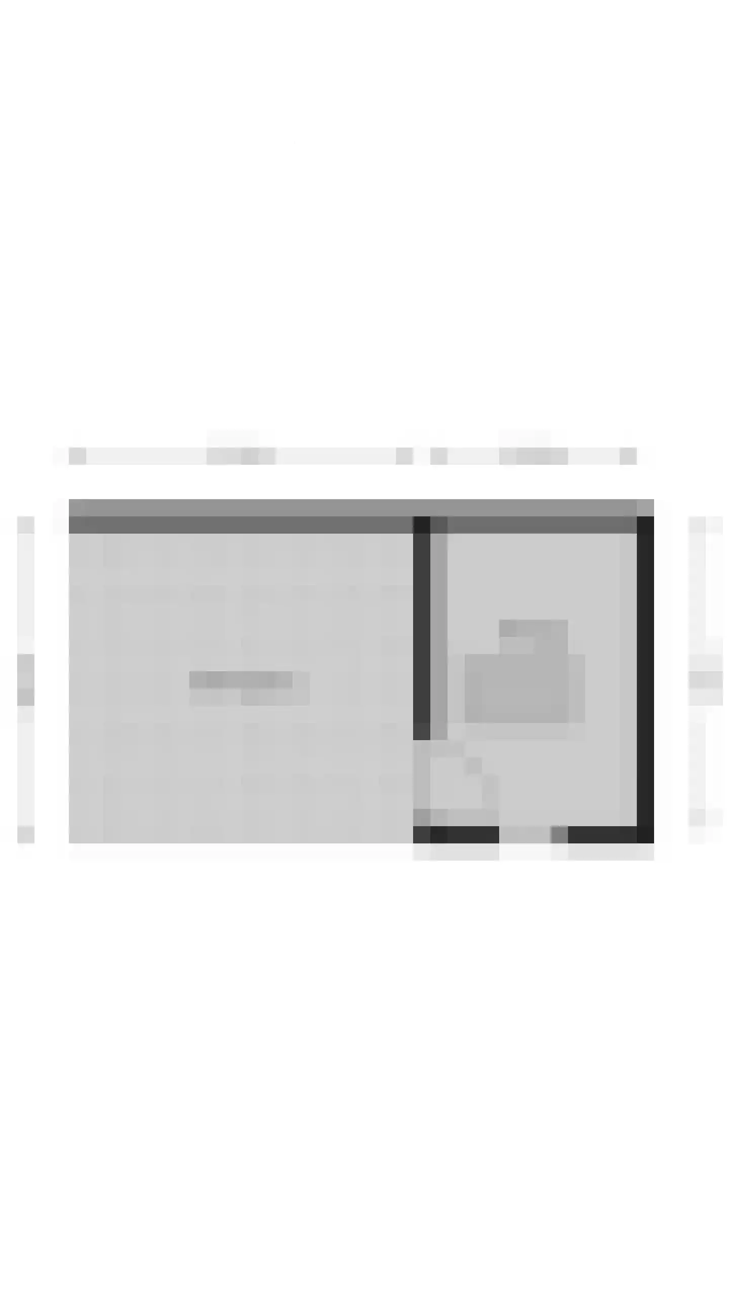 De Hoeven 2 Hapert thumbnail 61