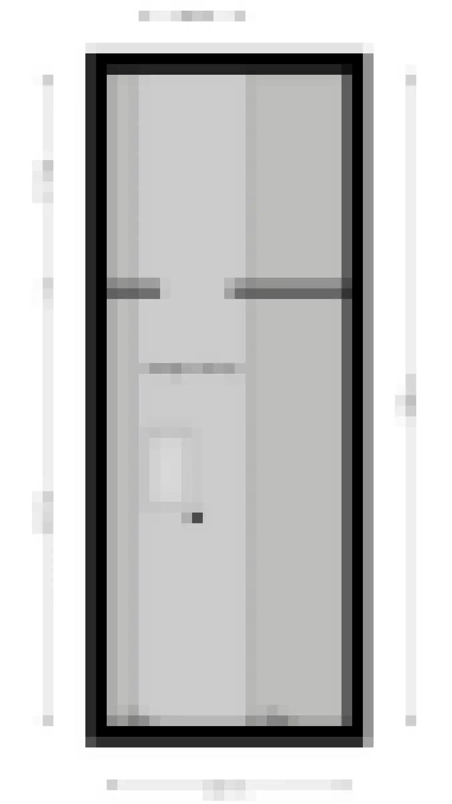 De Hoeven 2 Hapert thumbnail 62