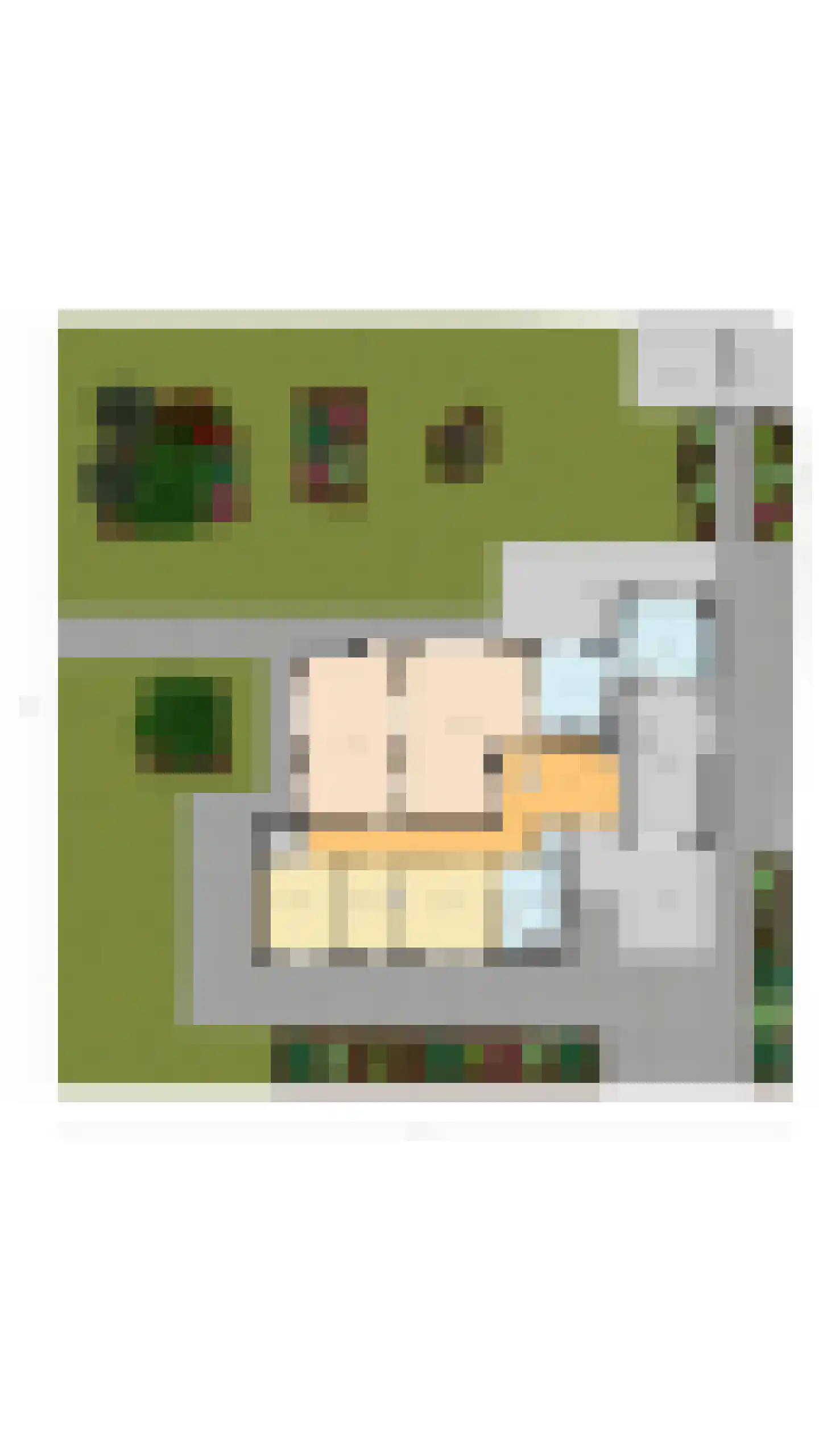 De Hoeven 2 Hapert thumbnail 63