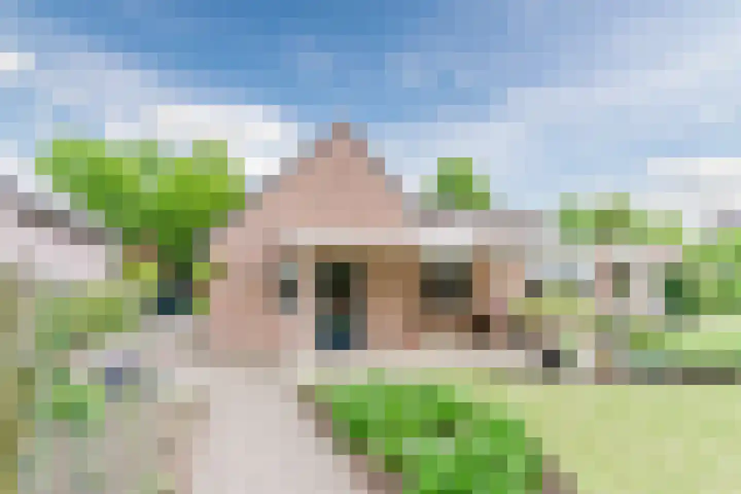 De Hoeven 2 Hapert thumbnail 7