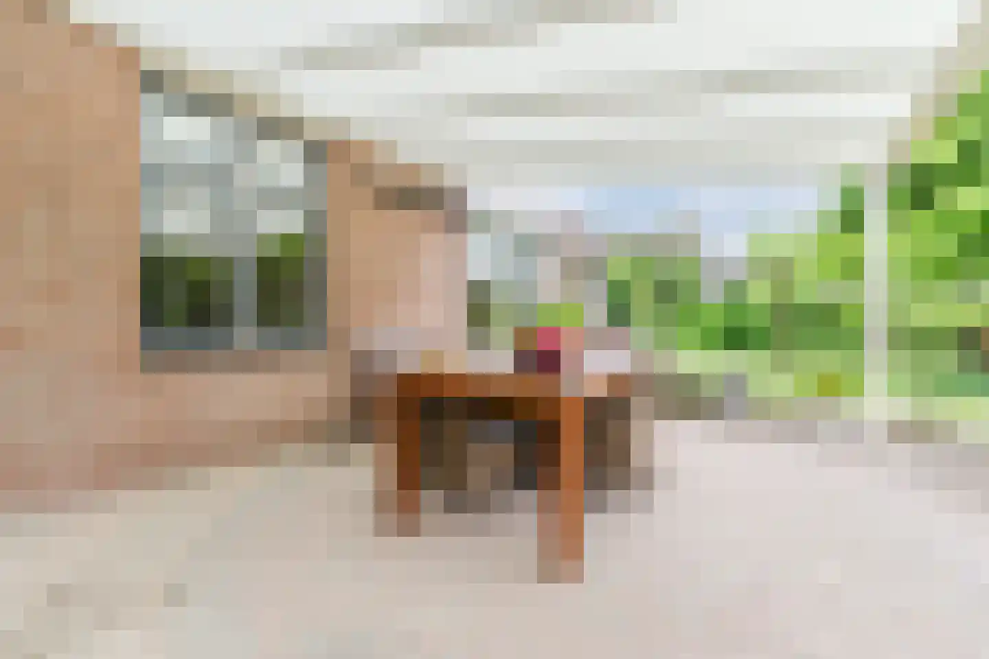 De Hoeven 2 Hapert thumbnail 8