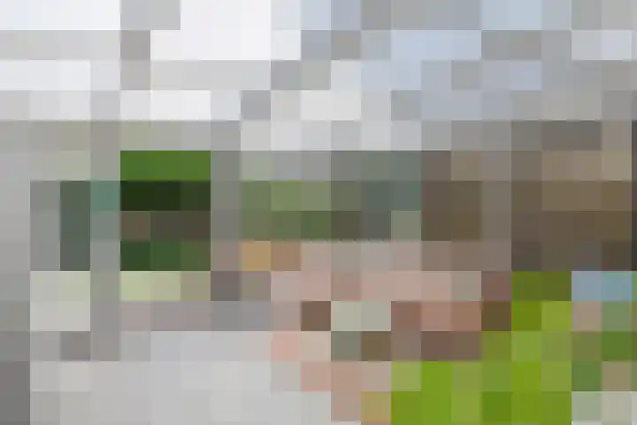 De Hoeven 20 Druten thumbnail 12