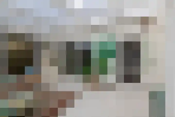 De Hoeven 20 Druten thumbnail 13
