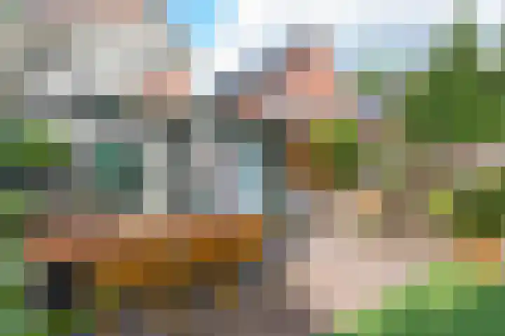 De Hoeven 20 Druten thumbnail 16