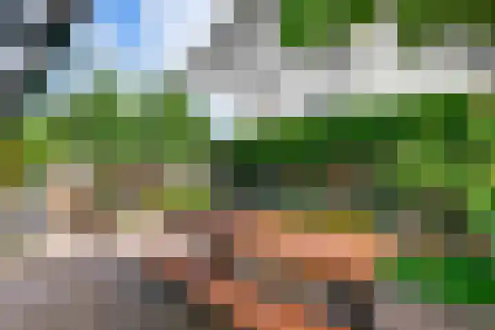 De Hoeven 20 Druten thumbnail 17