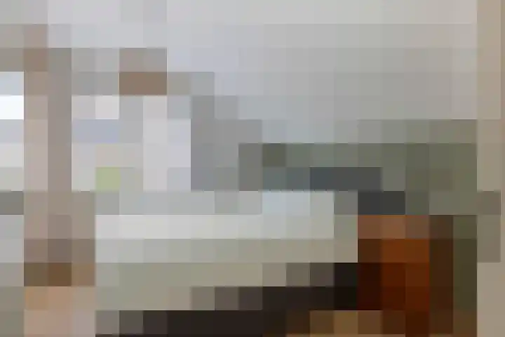 De Hoeven 20 Druten thumbnail 21