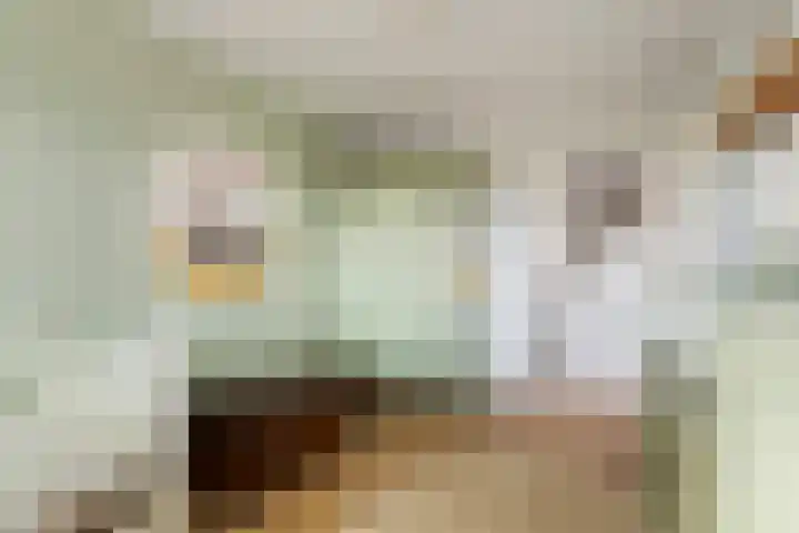 De Hoeven 20 Druten thumbnail 27
