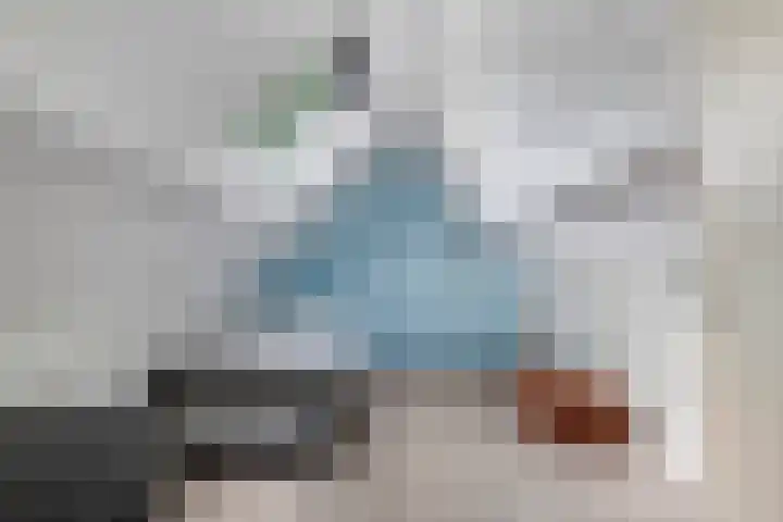 De Hoeven 20 Druten thumbnail 31