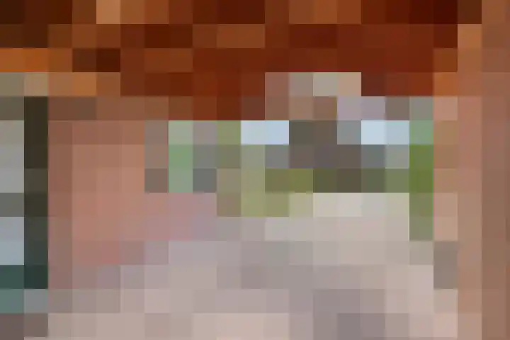 De Hoeven 20 Druten thumbnail 35
