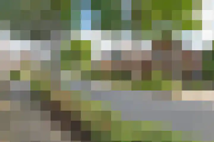 De Hoeven 20 Druten thumbnail 38