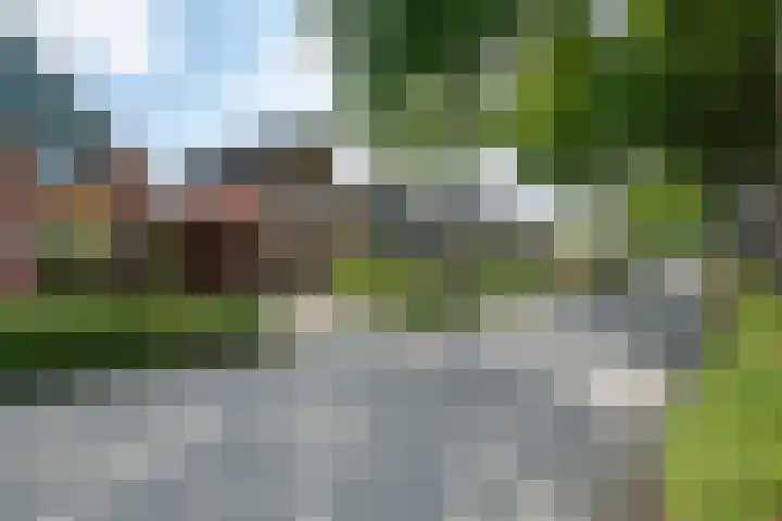 De Hoeven 20 Druten thumbnail 39