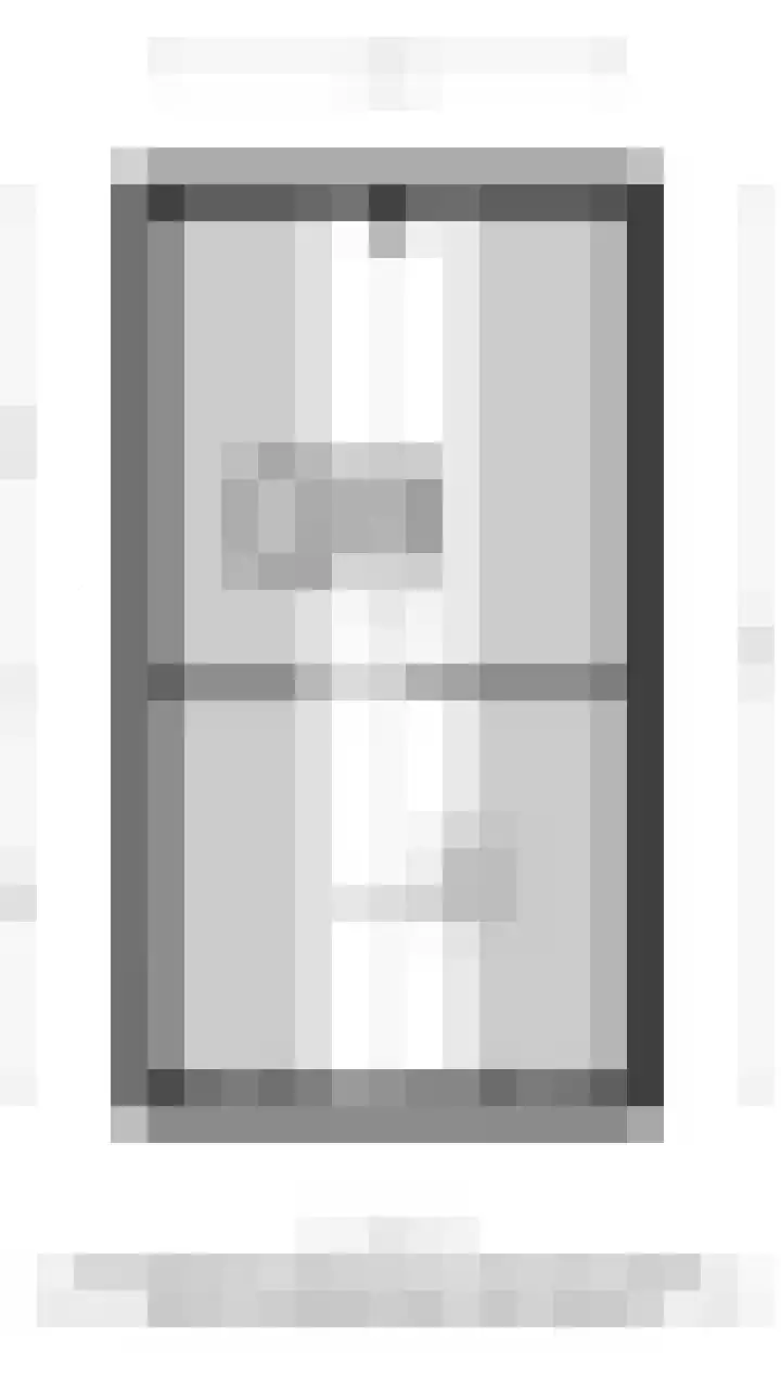 De Hoeven 20 Druten thumbnail 42