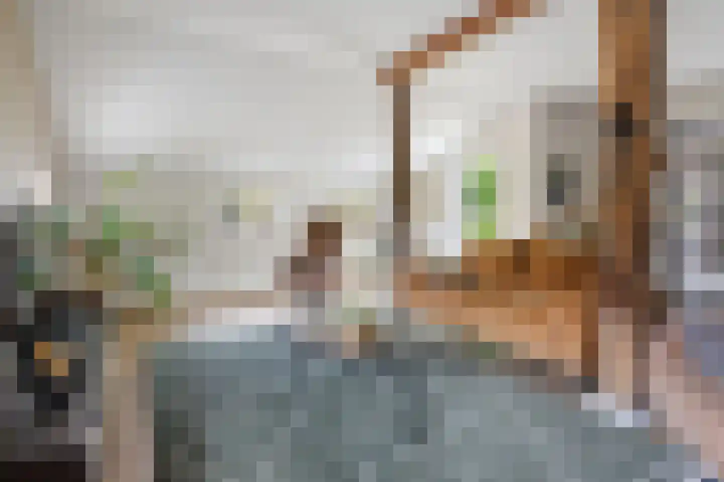 De Hoeven 33 Haarsteeg thumbnail 10
