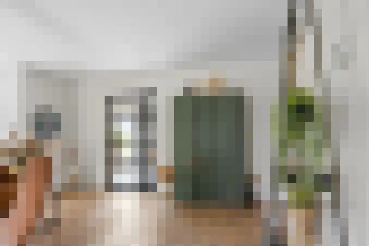 De Hoeven 33 Haarsteeg thumbnail 11