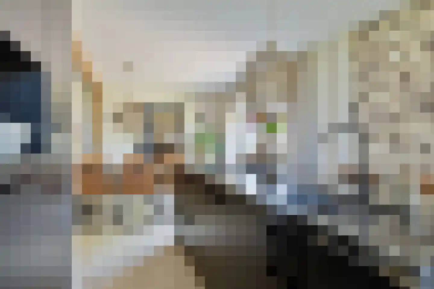 De Hoeven 33 Haarsteeg thumbnail 15