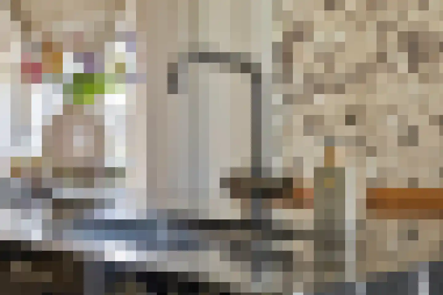 De Hoeven 33 Haarsteeg thumbnail 16