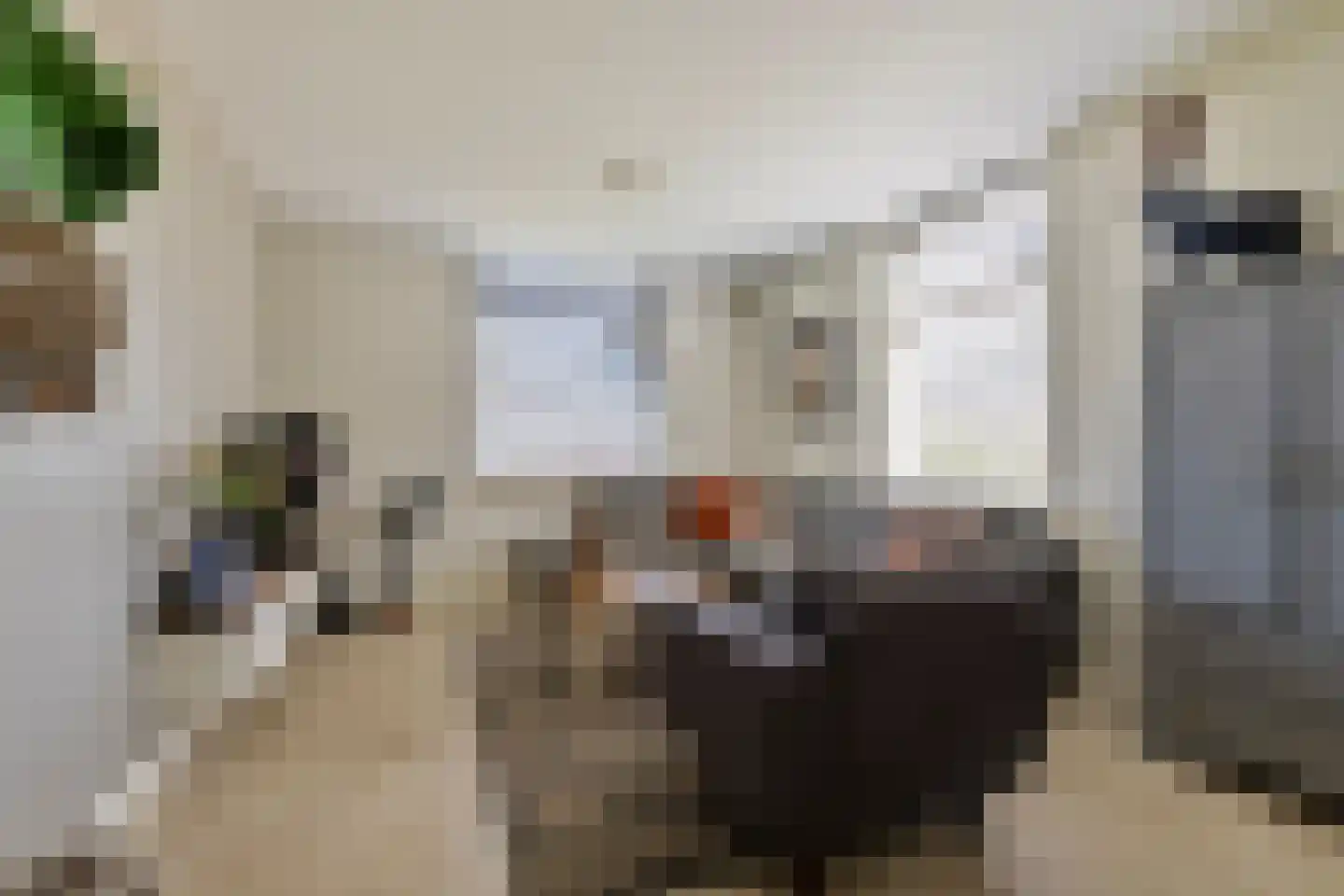De Hoeven 33 Haarsteeg thumbnail 18