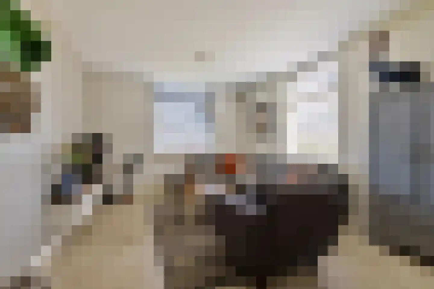 De Hoeven 33 Haarsteeg thumbnail 18