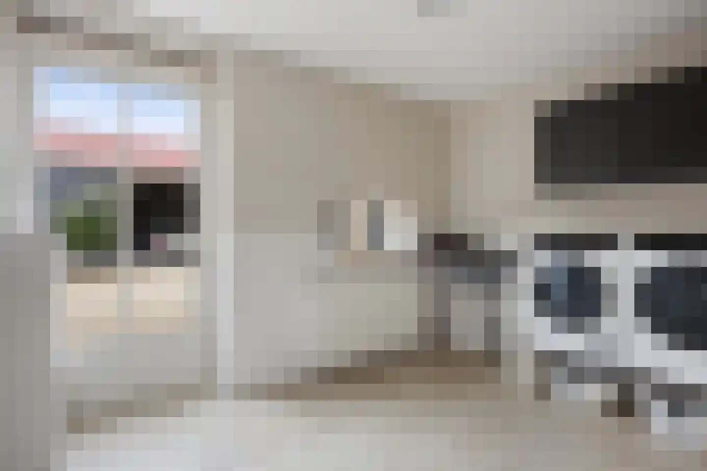 De Hoeven 33 Haarsteeg thumbnail 20