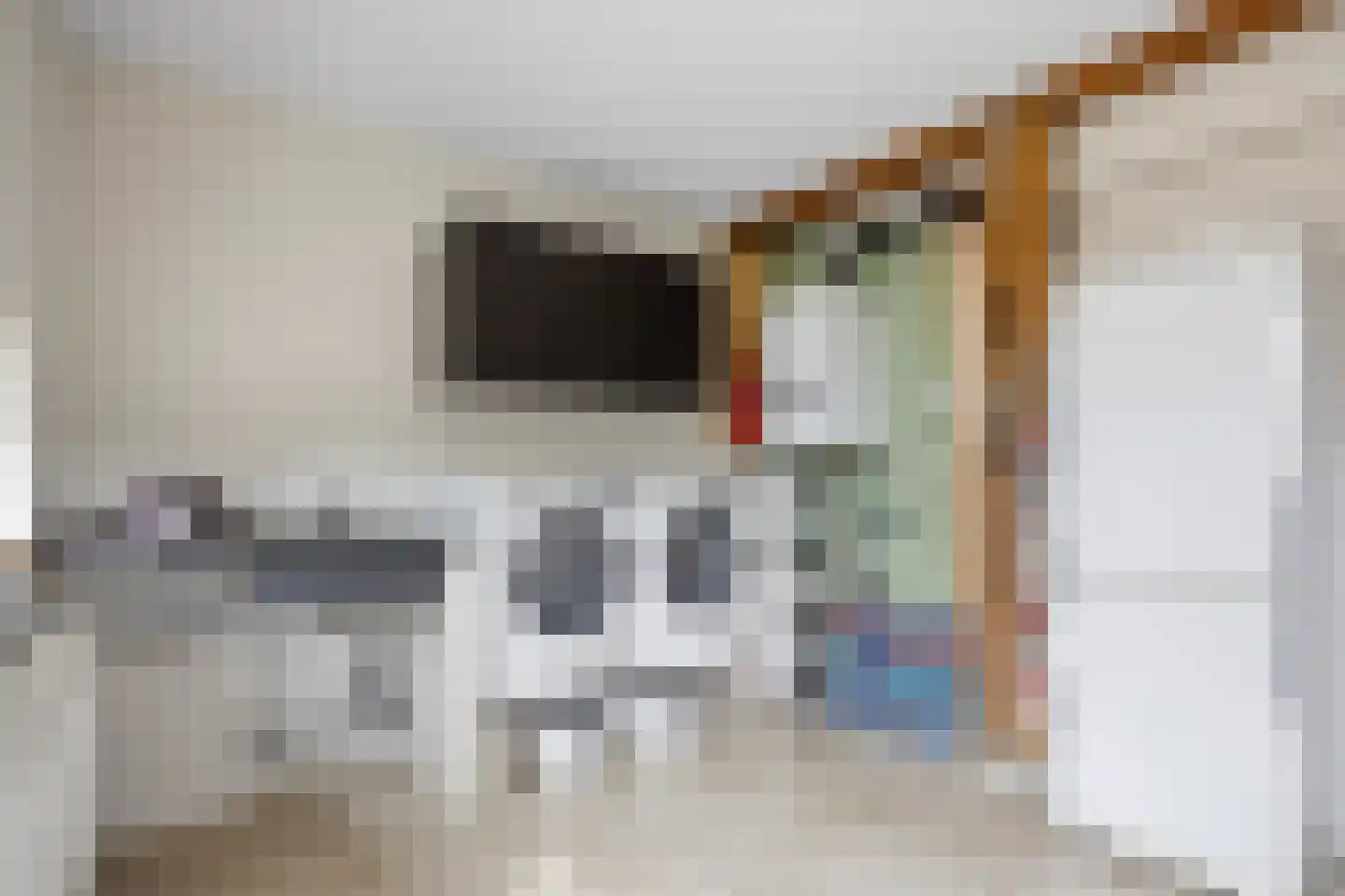 De Hoeven 33 Haarsteeg thumbnail 21