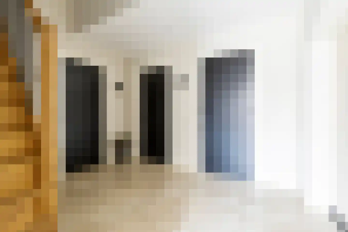 De Hoeven 33 Haarsteeg thumbnail 23