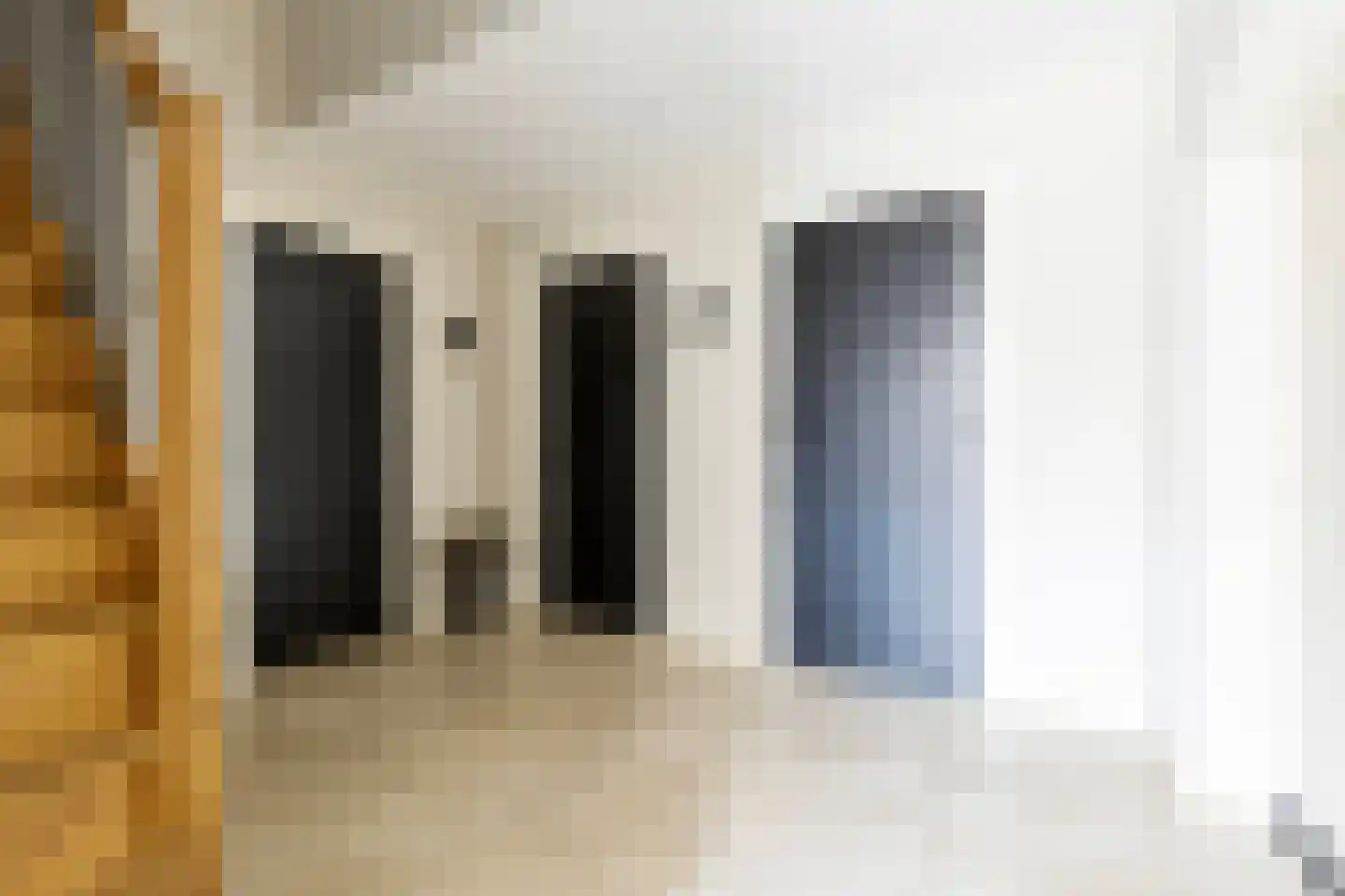 De Hoeven 33 Haarsteeg thumbnail 23
