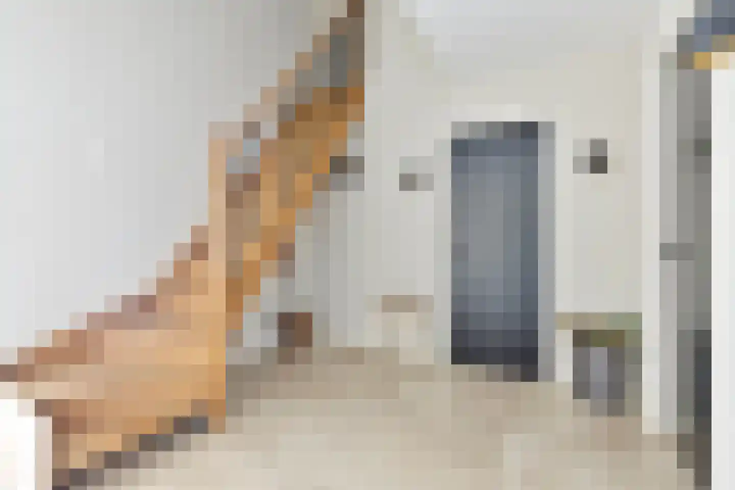 De Hoeven 33 Haarsteeg thumbnail 24