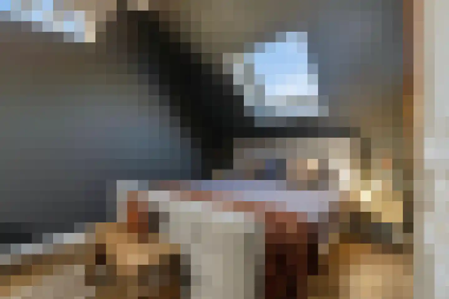 De Hoeven 33 Haarsteeg thumbnail 26