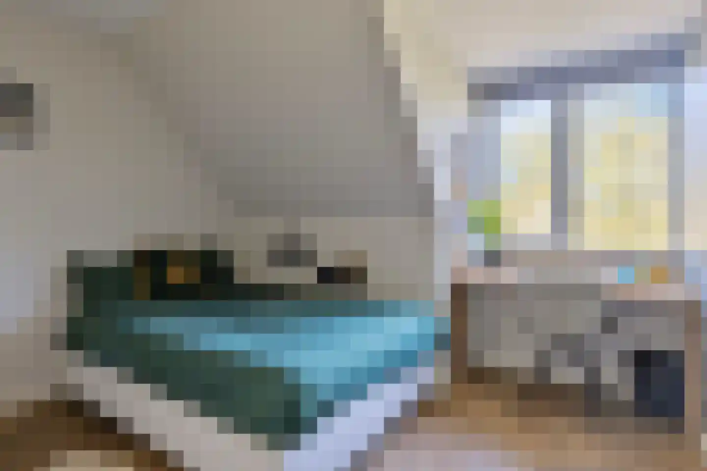 De Hoeven 33 Haarsteeg thumbnail 30