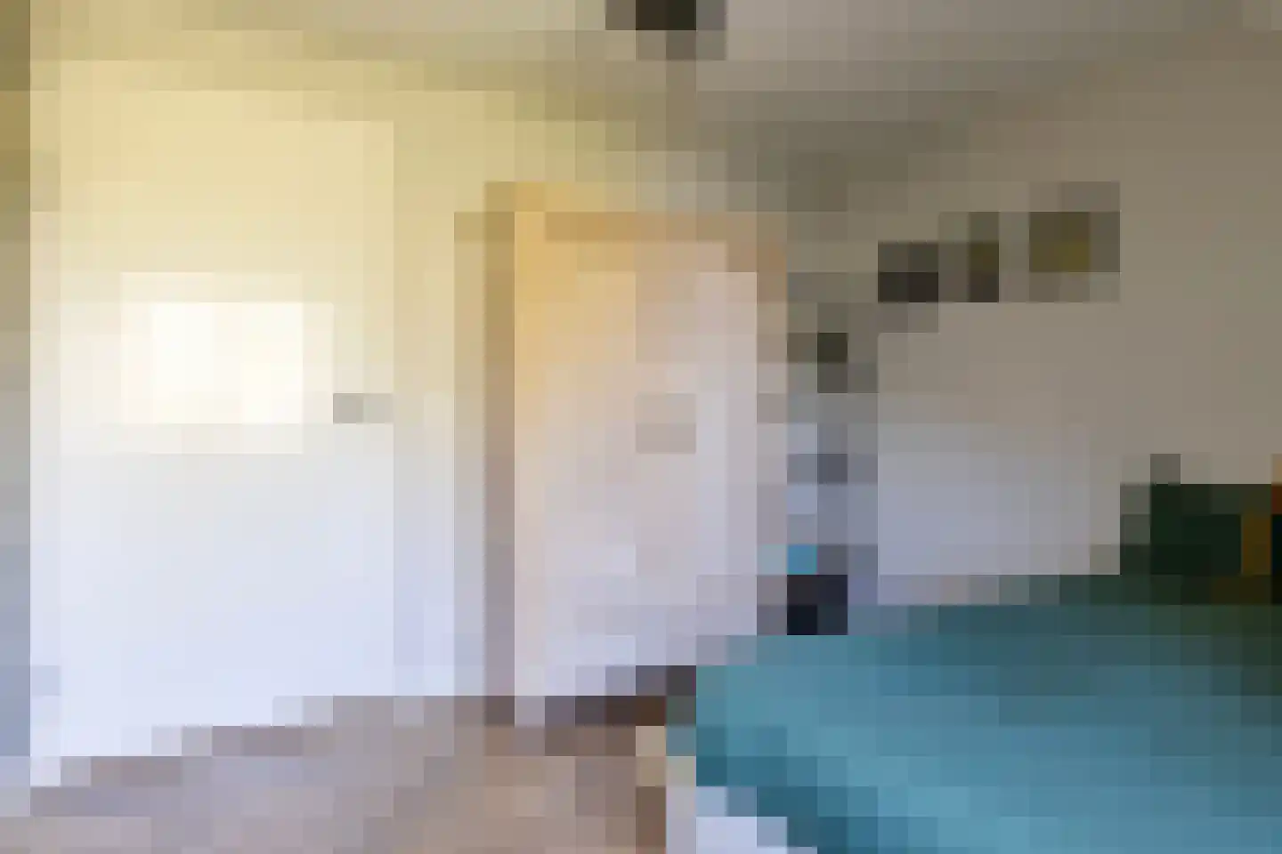 De Hoeven 33 Haarsteeg thumbnail 31